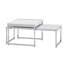 Jashelle Coffee Table-1513984519