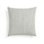 24X24 Fitted Down Feather Throw Pillow-1984824520-1984824631-1984824608