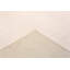 Tapis en coton minimaliste moderne de 9 pi 8 po x 13 pi 11 po de la collection Nazmiyal