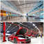 8' LED Shop Light-70814868
