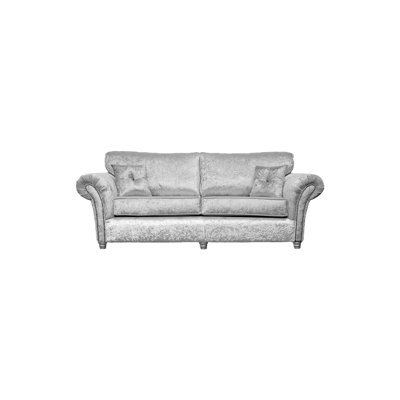 Maritza 3 Seater Sofa