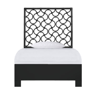Mar Bed