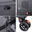 Metal Makeup Organizer-60679602