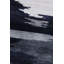 Bamboo Silk Area Rug in Navy Blue-49788882