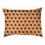 Coussin pour chien Byrge-770186461-731181842