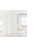 Room Divider Ceiling Mounted Curtains Track Sets Extra Wide Blackout Curtain Flexible Tracks for Bedroom Privacy Partition Separator 1 Panel Beige-1935113192-1935113190