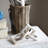 Figurines & Sculptures