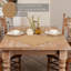 Nappe Brayn-1776981516
