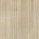 Sarabia Infinity Performance Striped Rug