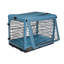 Cage pour animal Deluxe-2755025-11153471