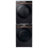 Samsung Front Load Washer-70772788