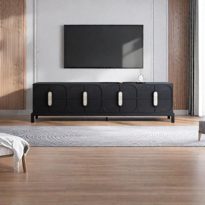 Meuble télé chinois simple