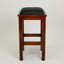 Tabouret de bar 24 po Farmersville