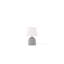 Murin Concrete Table Lamp