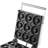 VEVOR Donut Maker