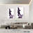 Avery Purple Smoke-106818049