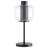Romana Metal Table Lamp