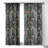 Ylva Blackout Curtain Single Panel-817034187
