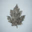 Wall Decor on Metal