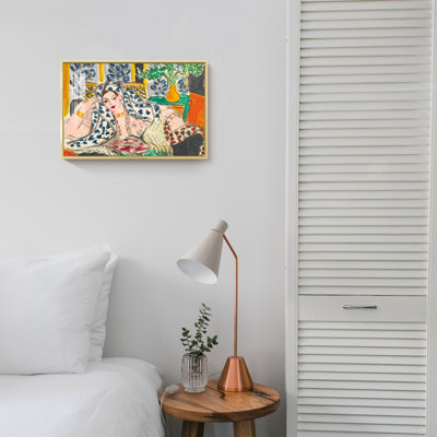 Art botanique