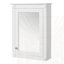 Pharmacie murale 20 "-1193605382