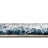 Knupp Abstract Indoor Rug-975872713