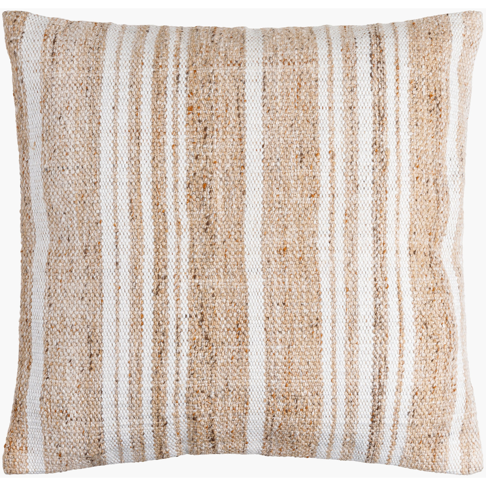 Terrain Accent Throw Pillow, 22"H x 22"W, Pillow Cover Only - No Insert