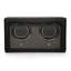 Cub Watch Box