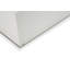 State St. Upholstered Standard Bed-37314048
