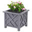 Carrafa Pot Planter-1885165822