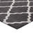 Modway Marja Moroccan Trellis Area Rug-97550160