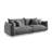 Arnya Upholstered Sofa with Round Arms-1514869444-1514869446-1477001359
