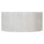 Thorne Cocktail Table-63248900