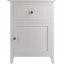 Grande armoire de rangement 15 po Taryn-966907317