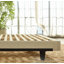 Base d'avocat-124283217