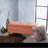 Flip Top Storage Bench-537375463