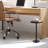 Clematine End Table Set