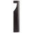 Alviina Low Voltage Metal Bollard Light-1394380370