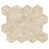 Beige selected