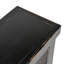 Console 11 tiroirs Lahey-104373603