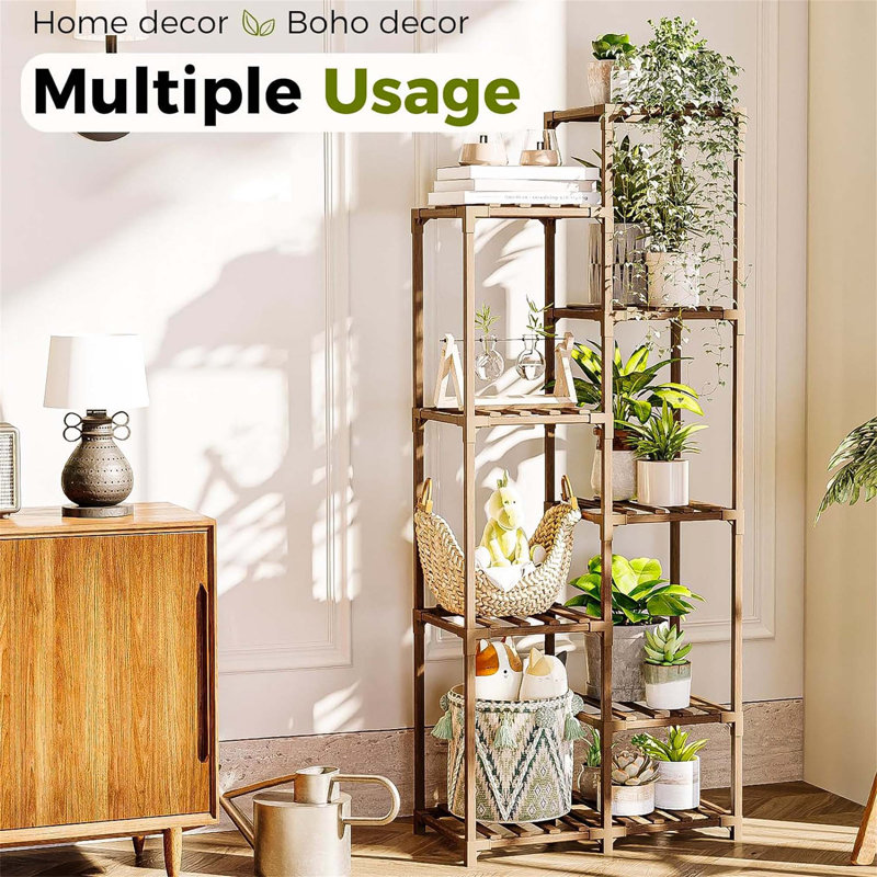 Plant Stand