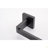 4 - Piece Bathroom Hardware Set-130379990