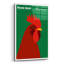 "State Posters 17" par Print Collection-17809671