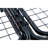 Metal Platform Bed-1297302307