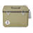 Engel 13 Quarts Ice Chest-54964628