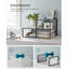 Stackable Shoe Storage Box-397495774