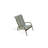 Beach Chair-19510342-19510320