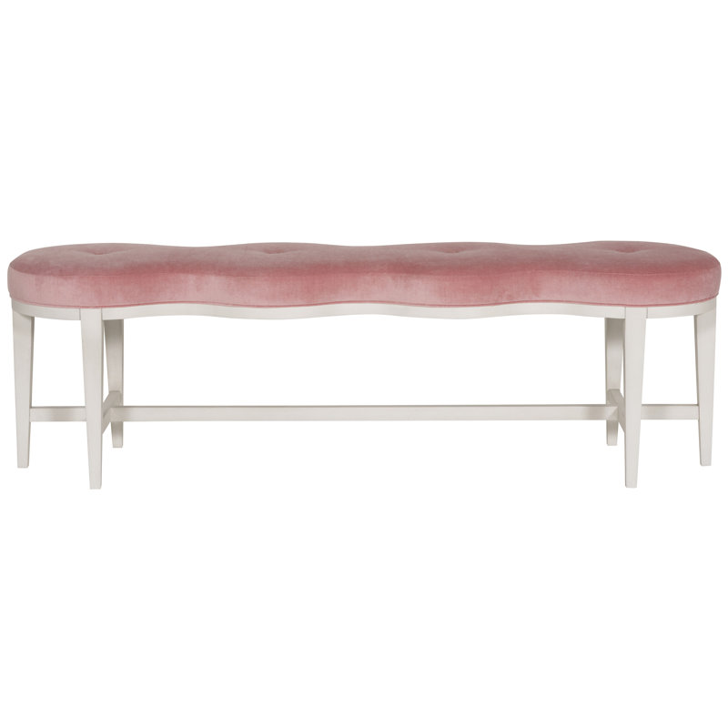 Banc Lark, Gris colombe, Kenworth perle