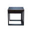 Tables gigognes Hensley