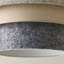 Aztec Drum Pendant Shade-113616316-113616311